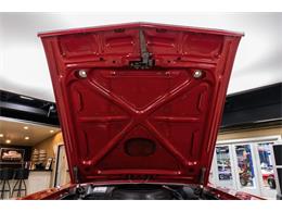 1969 Ford Torino (CC-1263556) for sale in Plymouth, Michigan