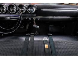 1969 Ford Torino (CC-1263556) for sale in Plymouth, Michigan