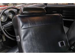 1969 Ford Torino (CC-1263556) for sale in Plymouth, Michigan