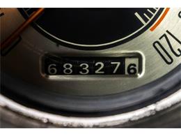 1969 Ford Torino (CC-1263556) for sale in Plymouth, Michigan