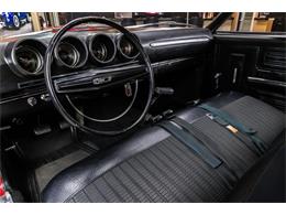 1969 Ford Torino (CC-1263556) for sale in Plymouth, Michigan