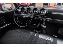 1969 Ford Torino (CC-1263556) for sale in Plymouth, Michigan