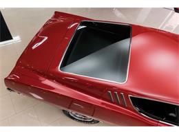 1969 Ford Torino (CC-1263556) for sale in Plymouth, Michigan