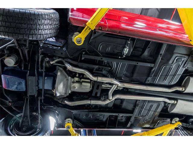 1969 Ford Torino (CC-1263556) for sale in Plymouth, Michigan
