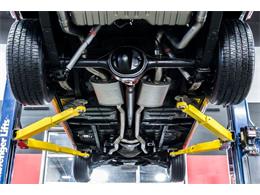 1969 Ford Torino (CC-1263556) for sale in Plymouth, Michigan