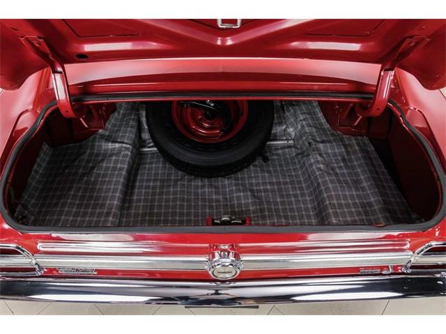 1969 Ford Torino (CC-1263556) for sale in Plymouth, Michigan