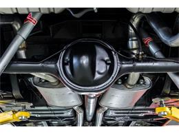 1969 Ford Torino (CC-1263556) for sale in Plymouth, Michigan