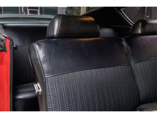 1969 Ford Torino (CC-1263556) for sale in Plymouth, Michigan
