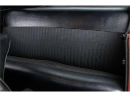1969 Ford Torino (CC-1263556) for sale in Plymouth, Michigan