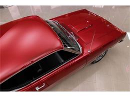 1969 Ford Torino (CC-1263556) for sale in Plymouth, Michigan