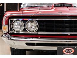 1969 Ford Torino (CC-1263556) for sale in Plymouth, Michigan