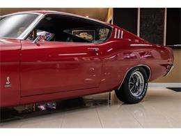 1969 Ford Torino (CC-1263556) for sale in Plymouth, Michigan