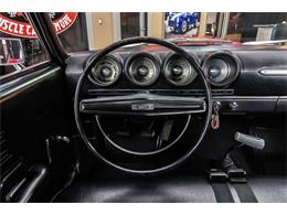 1969 Ford Torino (CC-1263556) for sale in Plymouth, Michigan