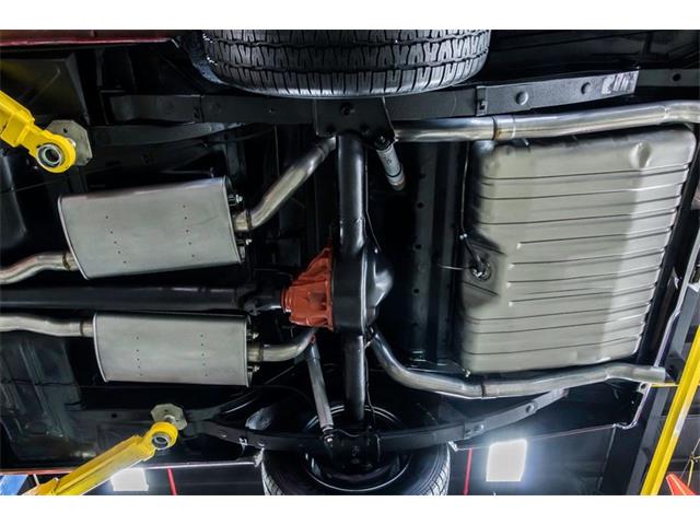 1969 Ford Torino (CC-1263556) for sale in Plymouth, Michigan