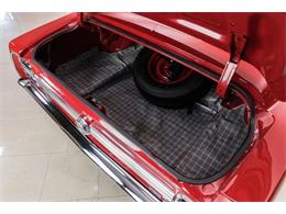 1969 Ford Torino (CC-1263556) for sale in Plymouth, Michigan