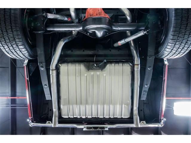 1969 Ford Torino (CC-1263556) for sale in Plymouth, Michigan