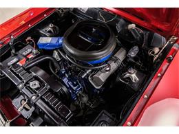 1969 Ford Torino (CC-1263556) for sale in Plymouth, Michigan