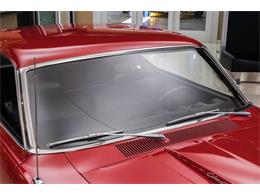 1969 Ford Torino (CC-1263556) for sale in Plymouth, Michigan