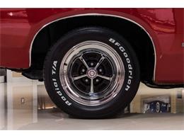 1969 Ford Torino (CC-1263556) for sale in Plymouth, Michigan