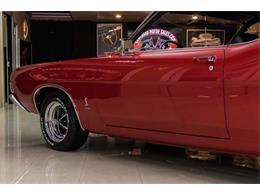 1969 Ford Torino (CC-1263556) for sale in Plymouth, Michigan