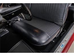 1969 Ford Torino (CC-1263556) for sale in Plymouth, Michigan