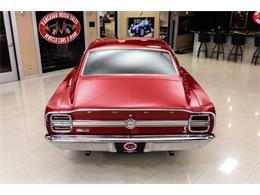 1969 Ford Torino (CC-1263556) for sale in Plymouth, Michigan