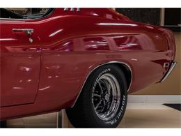 1969 Ford Torino (CC-1263556) for sale in Plymouth, Michigan