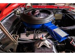 1969 Ford Torino (CC-1263556) for sale in Plymouth, Michigan