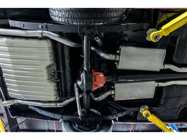 1969 Ford Torino (CC-1263556) for sale in Plymouth, Michigan