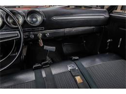 1969 Ford Torino (CC-1263556) for sale in Plymouth, Michigan