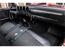 1969 Ford Torino (CC-1263556) for sale in Plymouth, Michigan