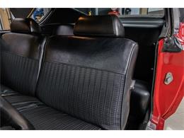 1969 Ford Torino (CC-1263556) for sale in Plymouth, Michigan