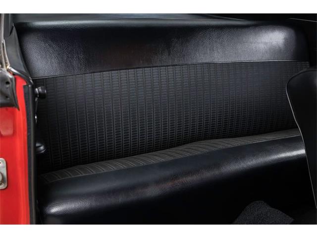1969 Ford Torino (CC-1263556) for sale in Plymouth, Michigan
