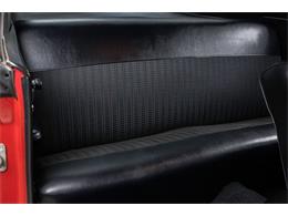 1969 Ford Torino (CC-1263556) for sale in Plymouth, Michigan