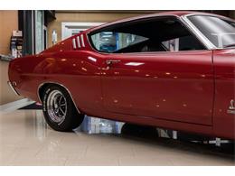 1969 Ford Torino (CC-1263556) for sale in Plymouth, Michigan
