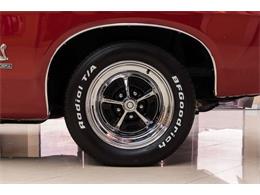 1969 Ford Torino (CC-1263556) for sale in Plymouth, Michigan