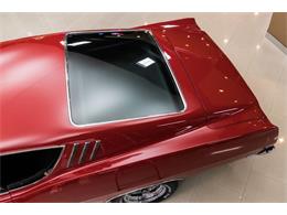 1969 Ford Torino (CC-1263556) for sale in Plymouth, Michigan