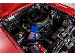 1969 Ford Torino (CC-1263556) for sale in Plymouth, Michigan