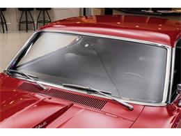1969 Ford Torino (CC-1263556) for sale in Plymouth, Michigan