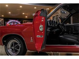 1969 Ford Torino (CC-1263556) for sale in Plymouth, Michigan