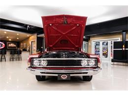 1969 Ford Torino (CC-1263556) for sale in Plymouth, Michigan