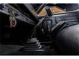 1969 Ford Torino (CC-1263556) for sale in Plymouth, Michigan