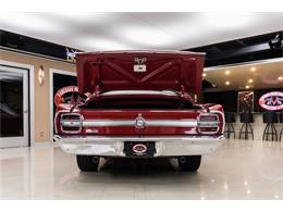 1969 Ford Torino (CC-1263556) for sale in Plymouth, Michigan