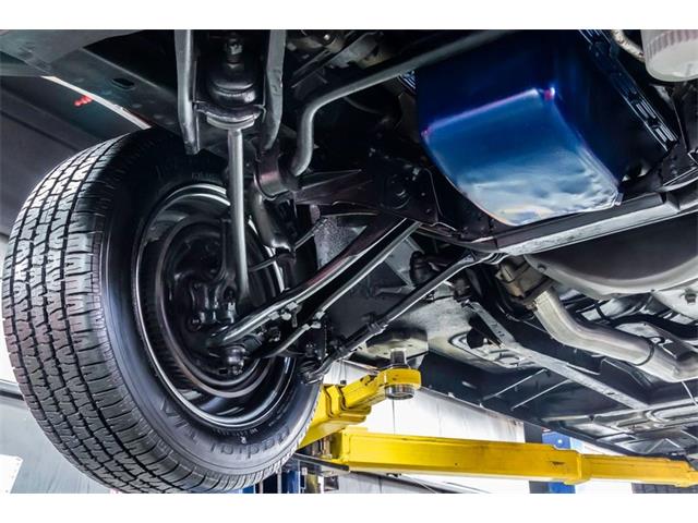 1969 Ford Torino (CC-1263556) for sale in Plymouth, Michigan