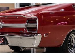 1969 Ford Torino (CC-1263556) for sale in Plymouth, Michigan