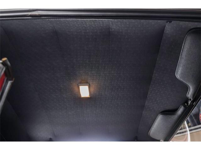 1969 Ford Torino (CC-1263556) for sale in Plymouth, Michigan
