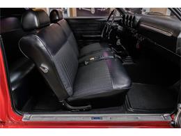 1969 Ford Torino (CC-1263556) for sale in Plymouth, Michigan