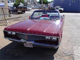 1968 Chrysler Newport (CC-1263576) for sale in Long Island, New York