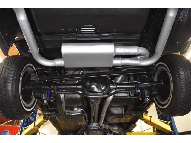 1989 Custom Knight Rider for Sale | ClassicCars.com | CC-1263720