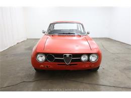 1972 Alfa Romeo 2000 GT Veloce (CC-1263956) for sale in Beverly Hills, California